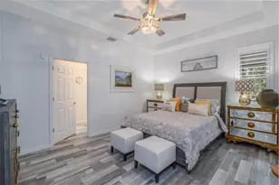 124 Raintree Cir, Palm Coast, FL 32164 - Photo 15