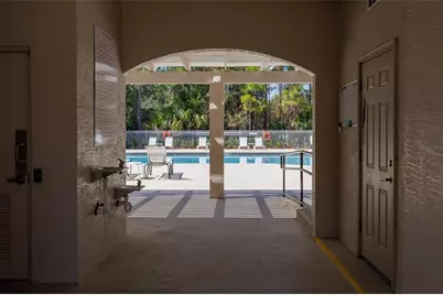 124 Raintree Circle, Palm Coast, FL 32164 - Photo 33