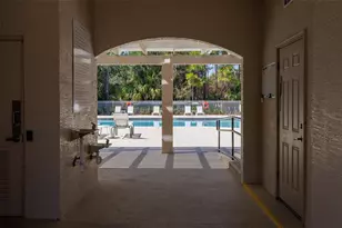 124 Raintree Cir, Palm Coast, FL 32164 - Photo 33