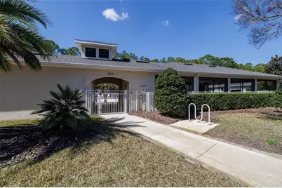 124 Raintree Circle, Palm Coast, FL 32164 - Photo 31