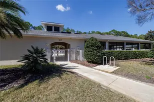 124 Raintree Cir, Palm Coast, FL 32164 - Photo 31