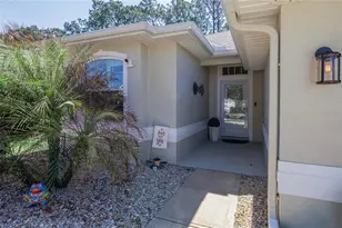 124 Raintree Cir, Palm Coast, FL 32164 - Photo 3