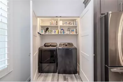 124 Raintree Circle, Palm Coast, FL 32164 - Photo 25