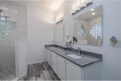 124 Raintree Circle, Palm Coast, FL 32164 - Photo 17