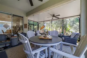 124 Raintree Cir, Palm Coast, FL 32164 - Photo 21