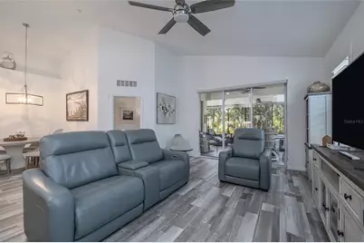 124 Raintree Circle, Palm Coast, FL 32164 - Photo 11