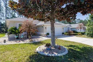 124 Raintree Cir, Palm Coast, FL 32164 - Photo 29