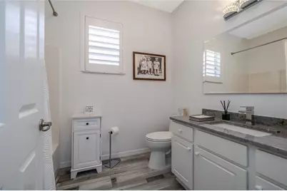 124 Raintree Circle, Palm Coast, FL 32164 - Photo 19