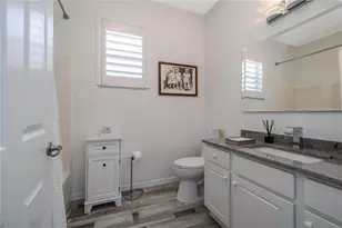 124 Raintree Cir, Palm Coast, FL 32164 - Photo 19