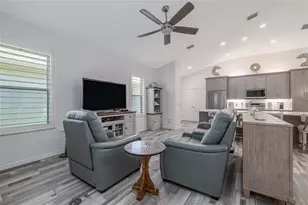 124 Raintree Cir, Palm Coast, FL 32164 - Photo 13