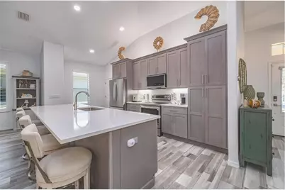 124 Raintree Circle, Palm Coast, FL 32164 - Photo 9