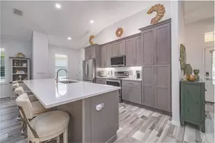 124 Raintree Cir, Palm Coast, FL 32164 - Photo 9