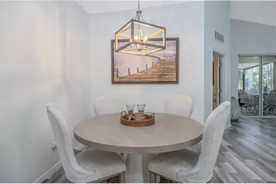 124 Raintree Circle, Palm Coast, FL 32164 - Photo 5