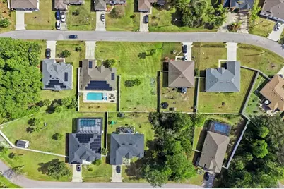 64 Luther Drive, Palm Coast, FL 32137 - Photo 17