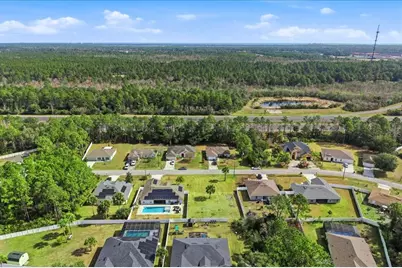 64 Luther Drive, Palm Coast, FL 32137 - Photo 21