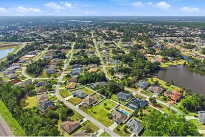 64 Luther Drive, Palm Coast, FL 32137 - Photo 19