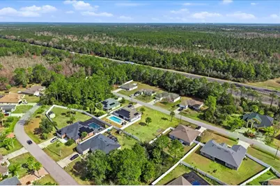 64 Luther Drive, Palm Coast, FL 32137 - Photo 15