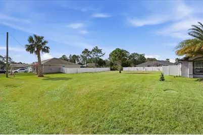 64 Luther Drive, Palm Coast, FL 32137 - Photo 3