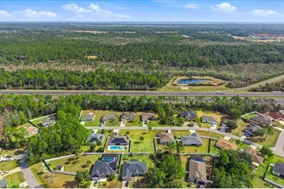 64 Luther Drive, Palm Coast, FL 32137 - Photo 9