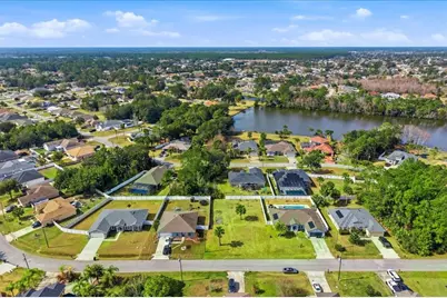 64 Luther Drive, Palm Coast, FL 32137 - Photo 7