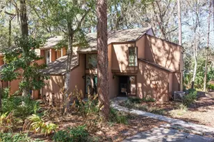 24 Pinehurst Pl, Palm Coast, FL 32137 - Photo 41