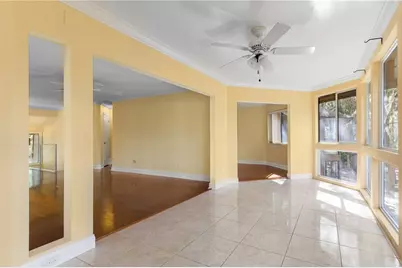 24 Pinehurst Place #24, Palm Coast, FL 32137 - Photo 15