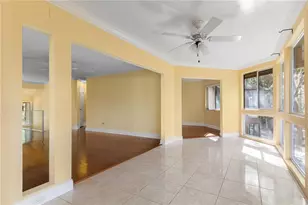 24 Pinehurst Pl, Palm Coast, FL 32137 - Photo 15