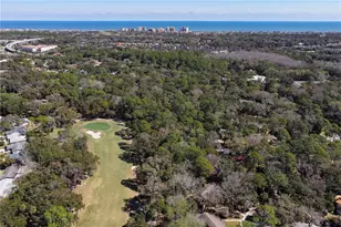 24 Pinehurst Pl, Palm Coast, FL 32137 - Photo 43