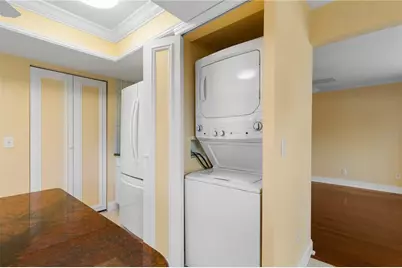 24 Pinehurst Place #24, Palm Coast, FL 32137 - Photo 37