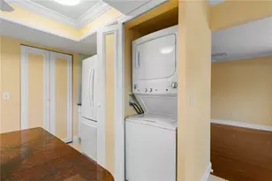 24 Pinehurst Pl, Palm Coast, FL 32137 - Photo 37