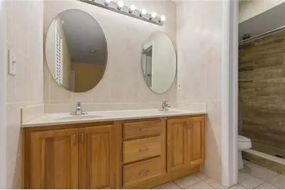 24 Pinehurst Place #24, Palm Coast, FL 32137 - Photo 31