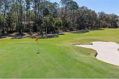 24 Pinehurst Place #24, Palm Coast, FL 32137 - Photo 51