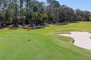 24 Pinehurst Pl, Palm Coast, FL 32137 - Photo 51