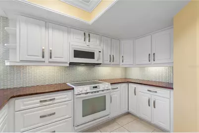 24 Pinehurst Place #24, Palm Coast, FL 32137 - Photo 27