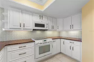 24 Pinehurst Pl, Palm Coast, FL 32137 - Photo 27