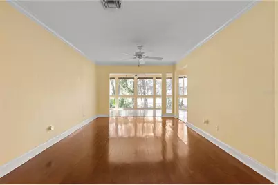 24 Pinehurst Place #24, Palm Coast, FL 32137 - Photo 11