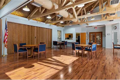 24 Pinehurst Place #24, Palm Coast, FL 32137 - Photo 65