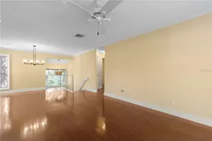 24 Pinehurst Pl, Palm Coast, FL 32137 - Photo 5