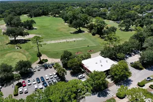 24 Pinehurst Pl, Palm Coast, FL 32137 - Photo 79