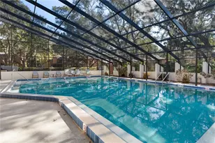 24 Pinehurst Pl, Palm Coast, FL 32137 - Photo 61