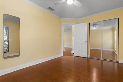 24 Pinehurst Place #24, Palm Coast, FL 32137 - Photo 35