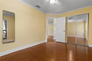 24 Pinehurst Pl, Palm Coast, FL 32137 - Photo 35