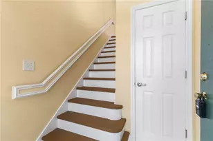 24 Pinehurst Pl, Palm Coast, FL 32137 - Photo 3