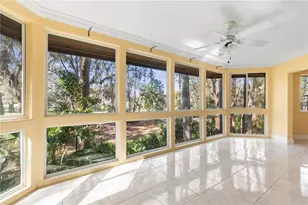 24 Pinehurst Pl, Palm Coast, FL 32137 - Photo 13