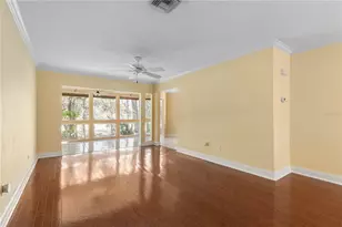 24 Pinehurst Pl, Palm Coast, FL 32137 - Photo 7