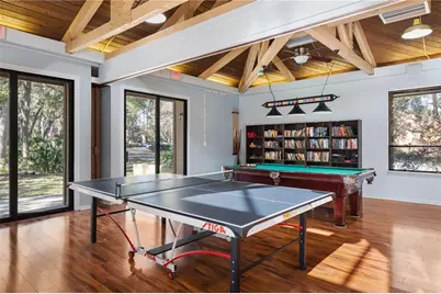 24 Pinehurst Place #24, Palm Coast, FL 32137 - Photo 63