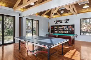 24 Pinehurst Pl, Palm Coast, FL 32137 - Photo 63