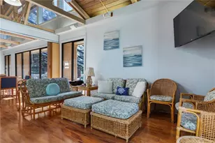 24 Pinehurst Pl, Palm Coast, FL 32137 - Photo 67