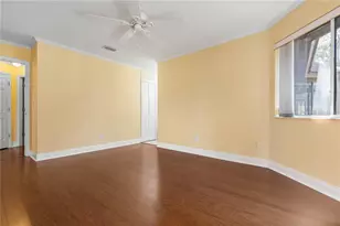 24 Pinehurst Pl, Palm Coast, FL 32137 - Photo 29