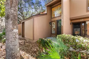 24 Pinehurst Pl, Palm Coast, FL 32137 - Photo 1